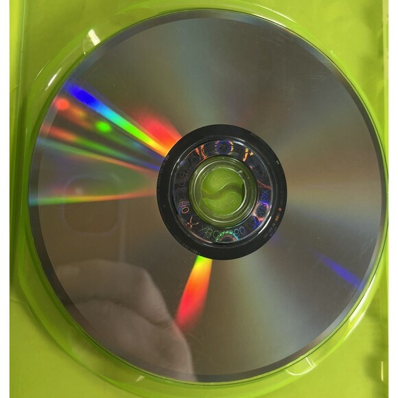 Call Of Duty Black Ops II Microsoft Xbox 360 Complete with Manual Tested - Picture 7 of 9